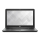 Dell Inspiron 5567 i5-7200U/8GB/256 R7 FHD - 348804 - zdjęcie 2